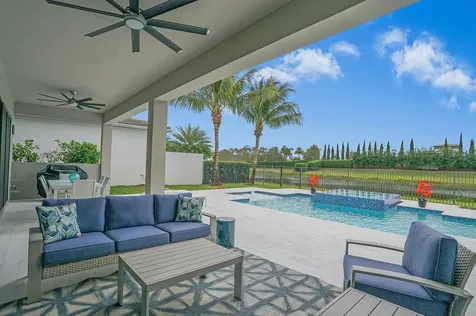 8830 New River Falls Road Boca Raton FL 33496