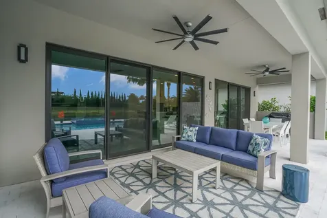 8830 New River Falls Road Boca Raton FL 33496