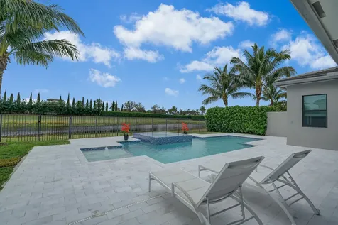 8830 New River Falls Road Boca Raton FL 33496