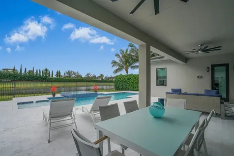8830 New River Falls Road Boca Raton FL 33496