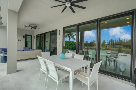 8830 New River Falls Road Boca Raton FL 33496
