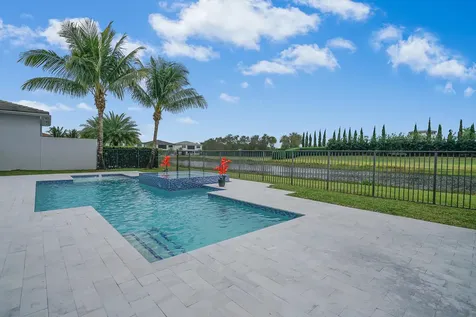 8830 New River Falls Road Boca Raton FL 33496