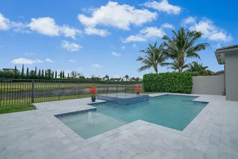 8830 New River Falls Road Boca Raton FL 33496