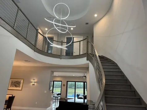 8830 New River Falls Road Boca Raton FL 33496