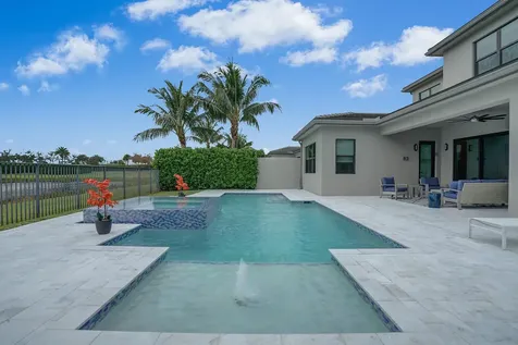 8830 New River Falls Road Boca Raton FL 33496