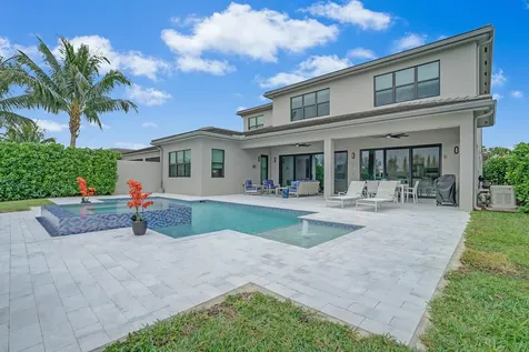 8830 New River Falls Road Boca Raton FL 33496