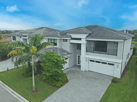 8830 New River Falls Road Boca Raton FL 33496
