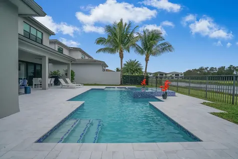 8830 New River Falls Road Boca Raton FL 33496
