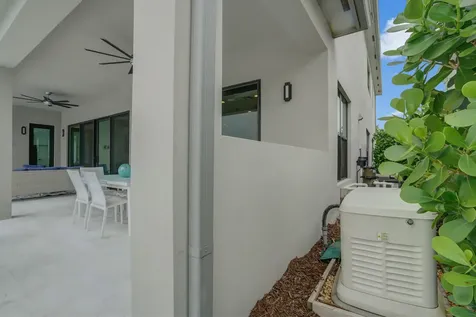 8830 New River Falls Road Boca Raton FL 33496