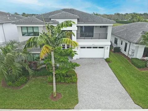 8830 New River Falls Road Boca Raton FL 33496
