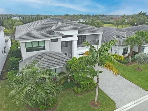 8830 New River Falls Road Boca Raton FL 33496