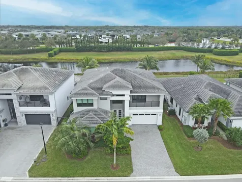 8830 New River Falls Road Boca Raton FL 33496