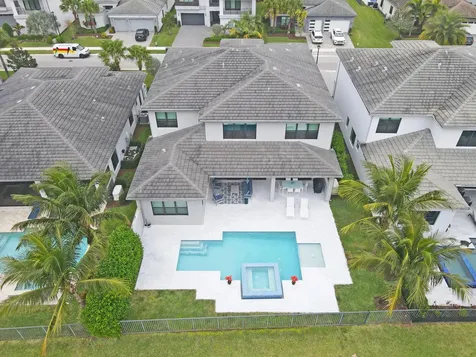 8830 New River Falls Road Boca Raton FL 33496