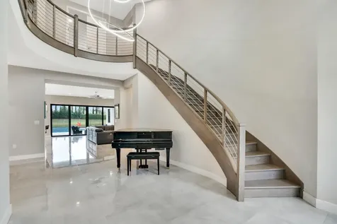 8830 New River Falls Road Boca Raton FL 33496