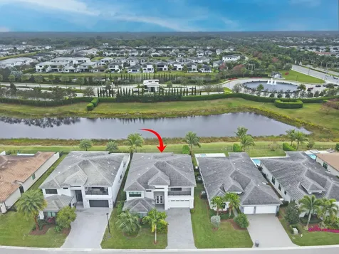 8830 New River Falls Road Boca Raton FL 33496