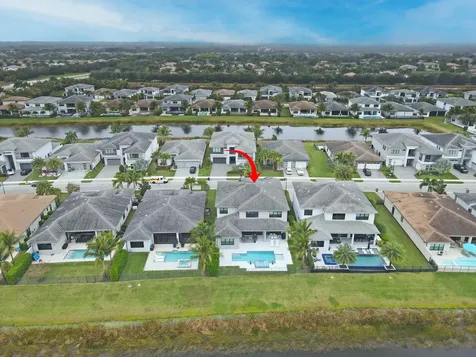 8830 New River Falls Road Boca Raton FL 33496