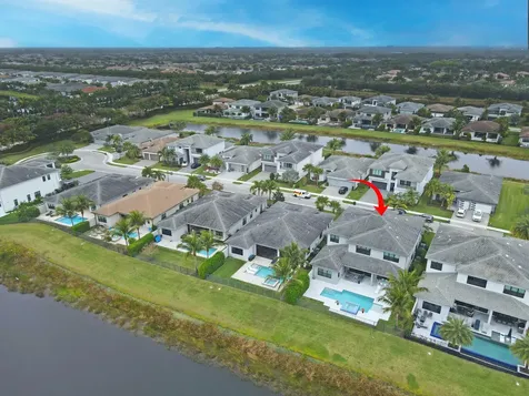 8830 New River Falls Road Boca Raton FL 33496