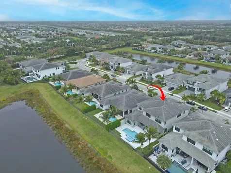 8830 New River Falls Road Boca Raton FL 33496