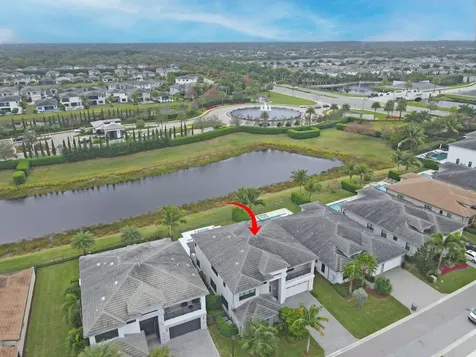 8830 New River Falls Road Boca Raton FL 33496