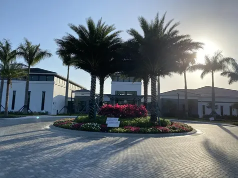 8830 New River Falls Road Boca Raton FL 33496