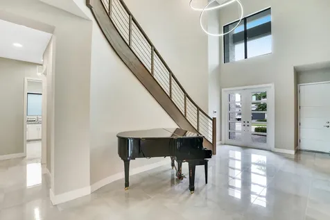 8830 New River Falls Road Boca Raton FL 33496