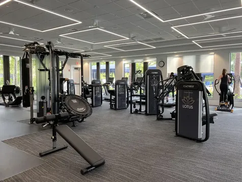 8830 New River Falls Road Boca Raton FL 33496