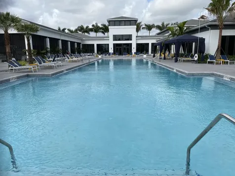 8830 New River Falls Road Boca Raton FL 33496