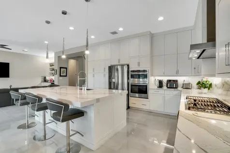 8830 New River Falls Road Boca Raton FL 33496