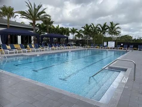 8830 New River Falls Road Boca Raton FL 33496