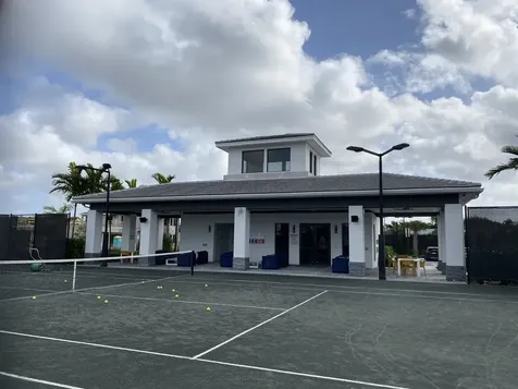 8830 New River Falls Road Boca Raton FL 33496