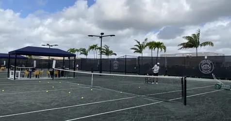 8830 New River Falls Road Boca Raton FL 33496