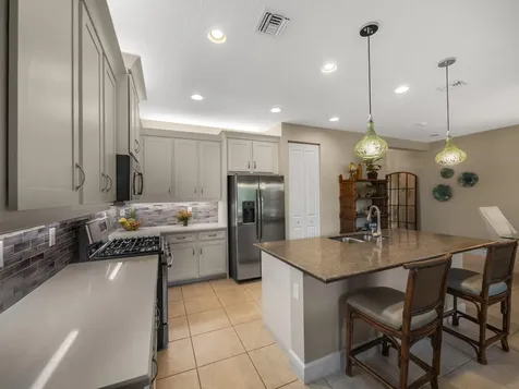 12078 Sw Jasper Lake Way Port Saint Lucie FL 34987