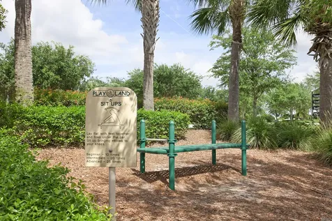 12078 Sw Jasper Lake Way Port Saint Lucie FL 34987