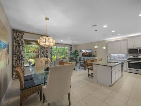 12078 Sw Jasper Lake Way Port Saint Lucie FL 34987