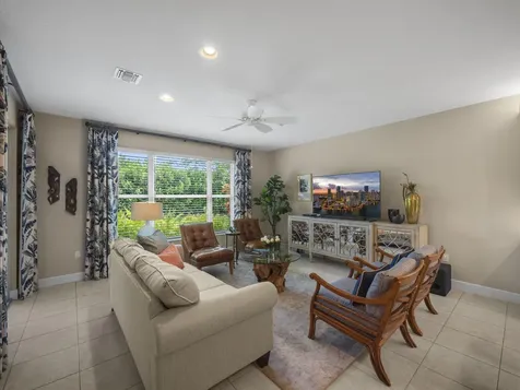 12078 Sw Jasper Lake Way Port Saint Lucie FL 34987
