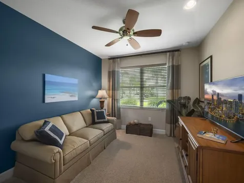 12078 Sw Jasper Lake Way Port Saint Lucie FL 34987
