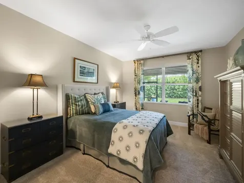 12078 Sw Jasper Lake Way Port Saint Lucie FL 34987