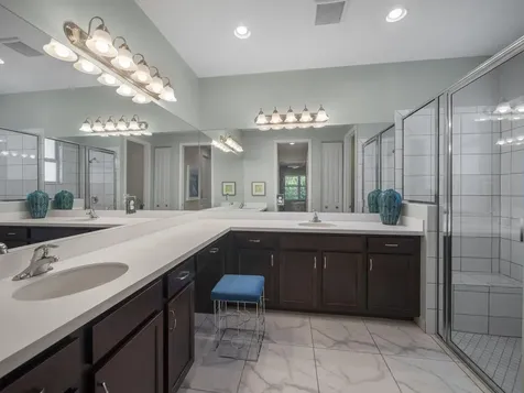 12078 Sw Jasper Lake Way Port Saint Lucie FL 34987