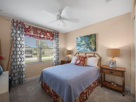 12078 Sw Jasper Lake Way Port Saint Lucie FL 34987