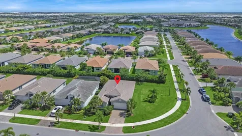 12078 Sw Jasper Lake Way Port Saint Lucie FL 34987