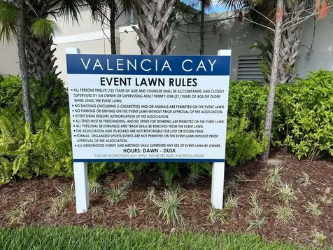 12078 Sw Jasper Lake Way Port Saint Lucie FL 34987
