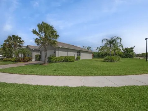 12078 Sw Jasper Lake Way Port Saint Lucie FL 34987