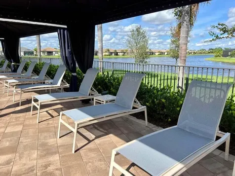 12078 Sw Jasper Lake Way Port Saint Lucie FL 34987