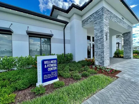12078 Sw Jasper Lake Way Port Saint Lucie FL 34987