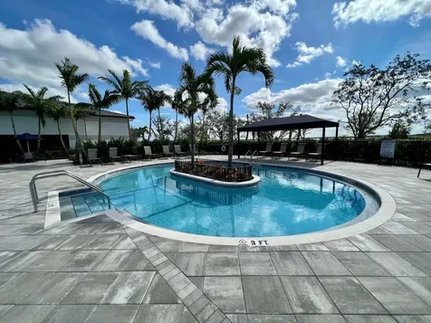 12078 Sw Jasper Lake Way Port Saint Lucie FL 34987