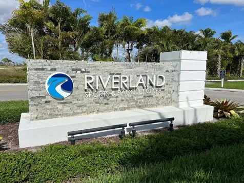 12078 Sw Jasper Lake Way Port Saint Lucie FL 34987