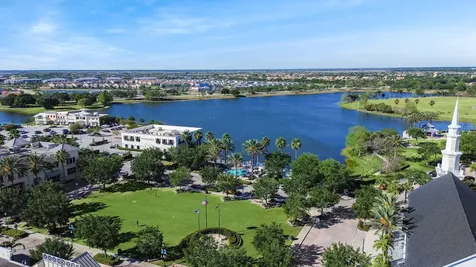 12078 Sw Jasper Lake Way Port Saint Lucie FL 34987