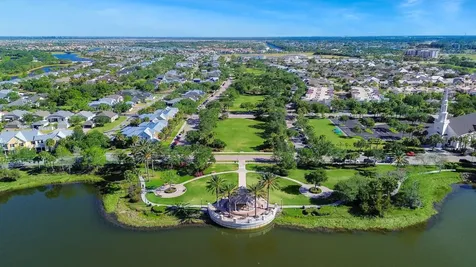 12078 Sw Jasper Lake Way Port Saint Lucie FL 34987