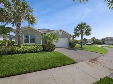12078 Sw Jasper Lake Way Port Saint Lucie FL 34987