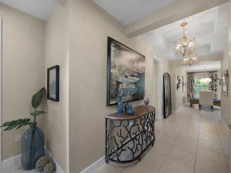 12078 Sw Jasper Lake Way Port Saint Lucie FL 34987